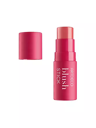 ARTDECO | Blush Stick (5 Pink Dahlia) | 